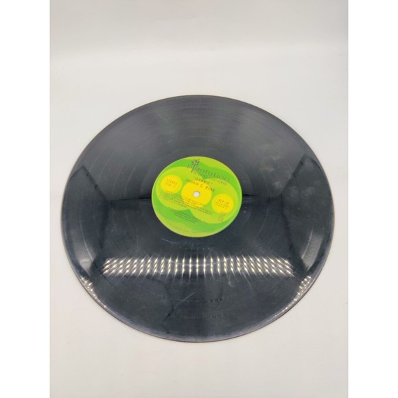 Vintage 1971 Jeannie C Riley Good Enough To Be Your Wife Record Vinyl LP Album - Picture 9 of 16